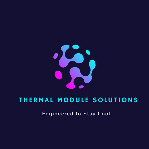 Thermal Module Solutions 