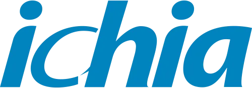 ICHIA TECHNOLOGIES, INC.